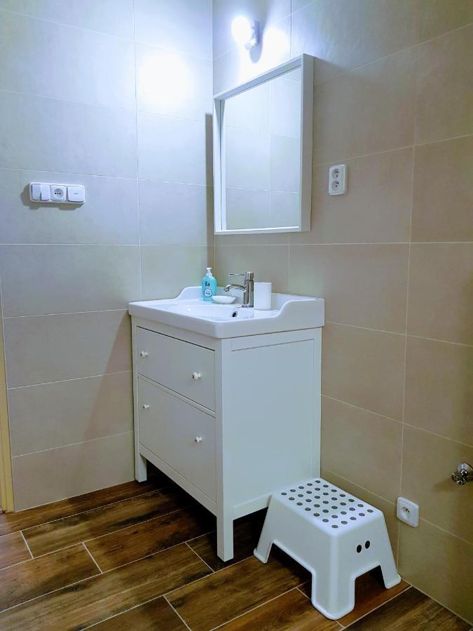 Apartmany U Otavy Sušice Exterior foto